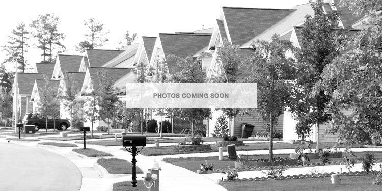Photo for 36 Pepper Creek Drive
